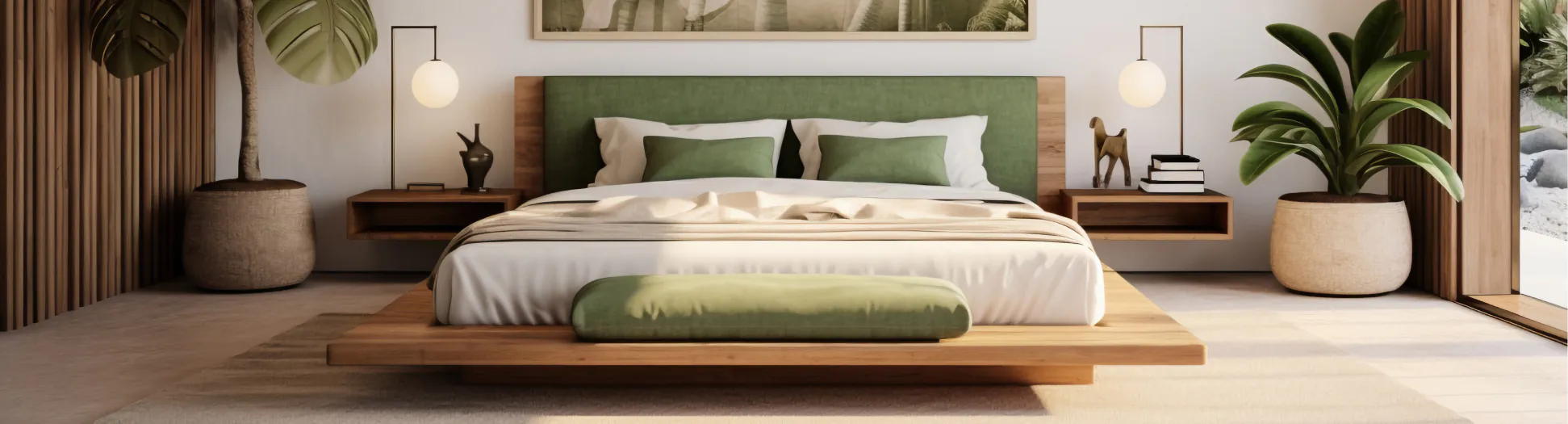 beds-category-hero-image Augue Lacus