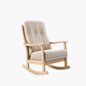 product-10 test002