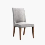 product-11 test002