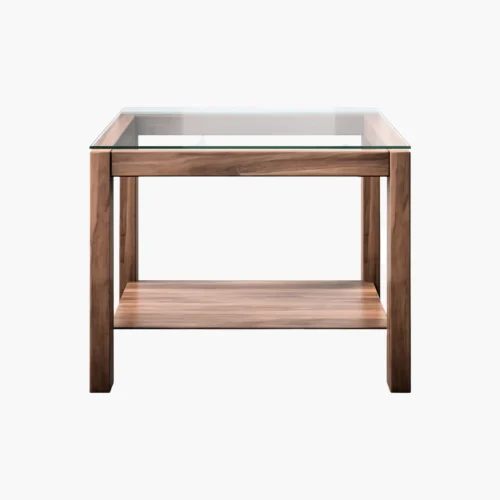 product-35 Altest005