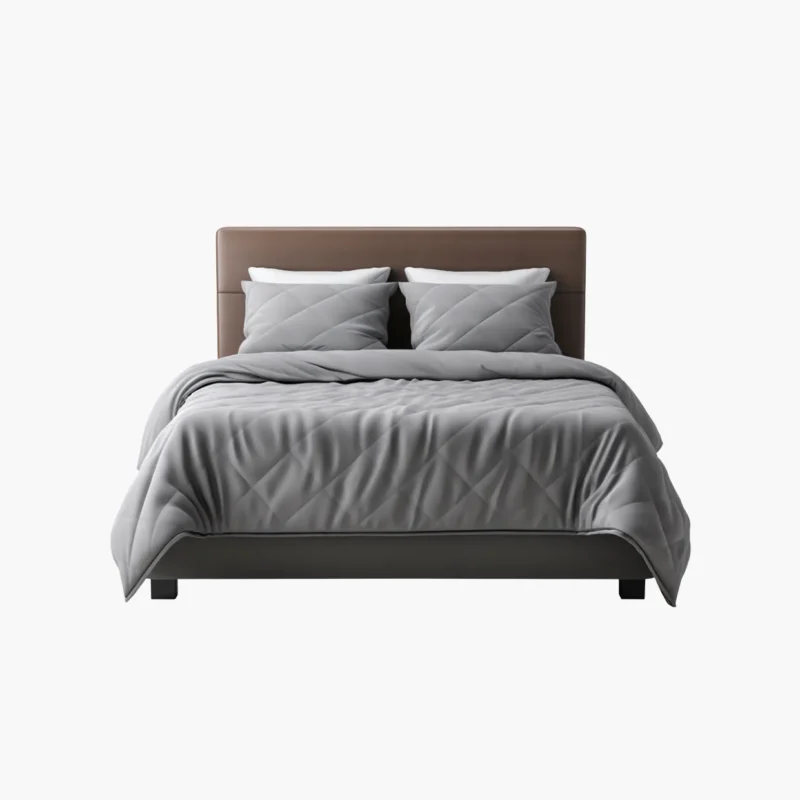 product-45 test002