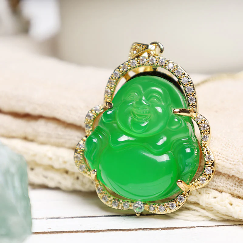 charms