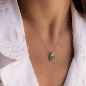 a5 Natural Gem Stones-test