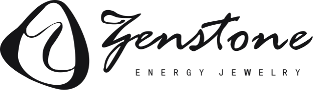Fashionable Feng Shui Energy Jewelry | Zenstone
